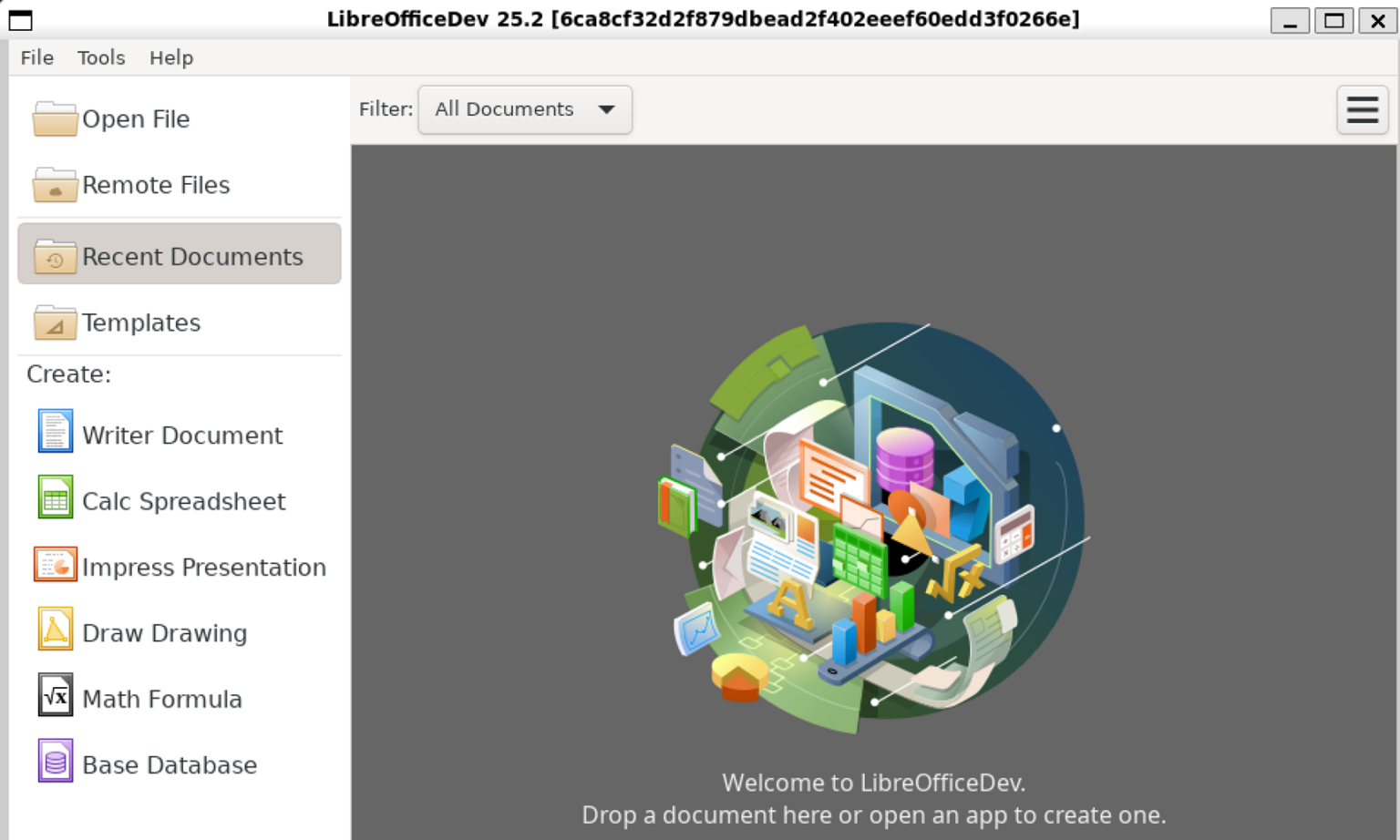 WSL for building LibreOffice LibreOffice Development Blog
