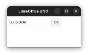 WebUNO